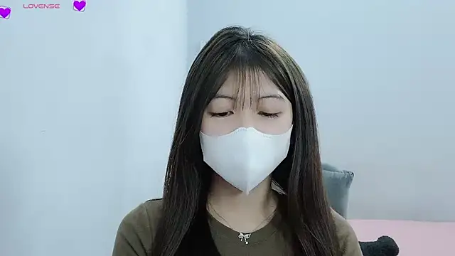 tanhxiu online show from 01-05-25, 02:08