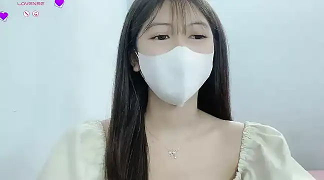 tanhxiu online show from 01-06-25, 08:46