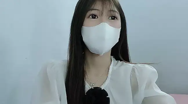 tanhxiu online show from 01-06-25, 08:07