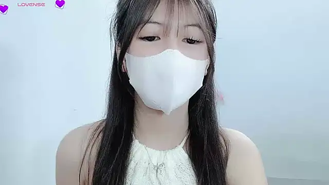 tanhxiu online show from 01-08-25, 12:58