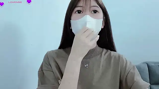 tanhxiu online show from 01-09-25, 03:34