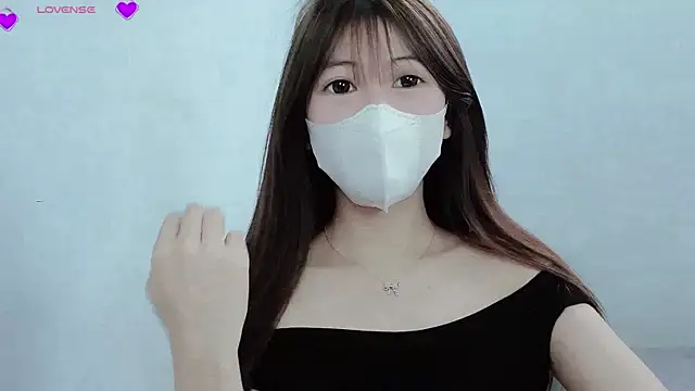 tanhxiu online show from 01-10-25, 08:26