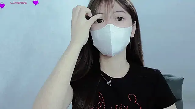 tanhxiu online show from 01-11-25, 08:43