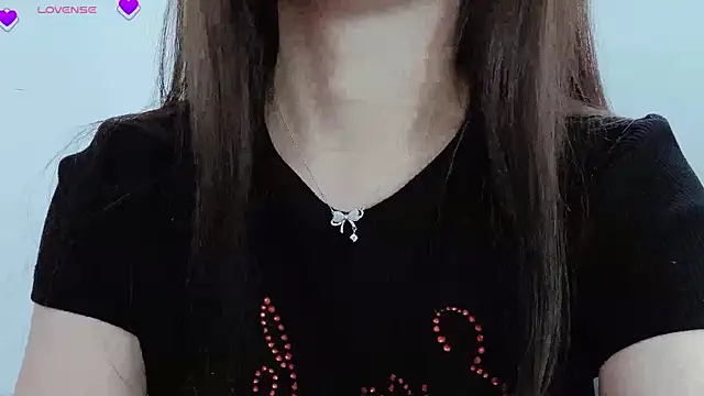 tanhxiu online show from 01-11-25, 11:45