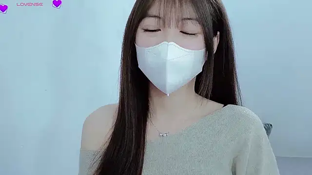 tanhxiu online show from 01-11-25, 02:58