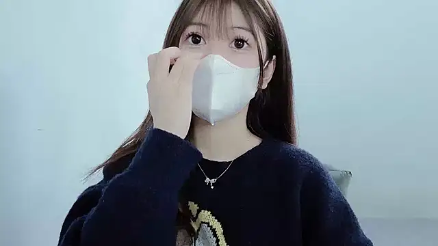 tanhxiu online show from 01-12-25, 08:14