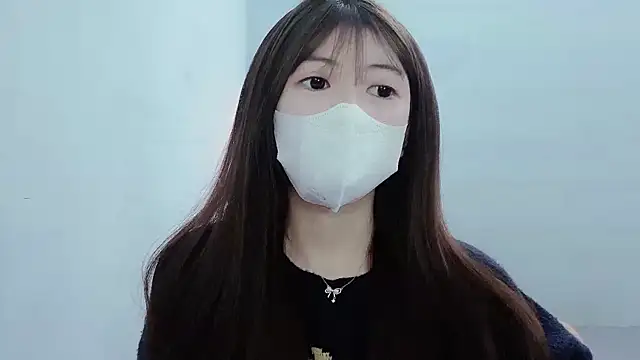 tanhxiu online show from 01-12-25, 12:12