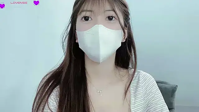 tanhxiu online show from 01-13-25, 08:58