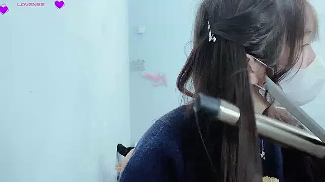 tanhxiu online show from 01-13-25, 08:26