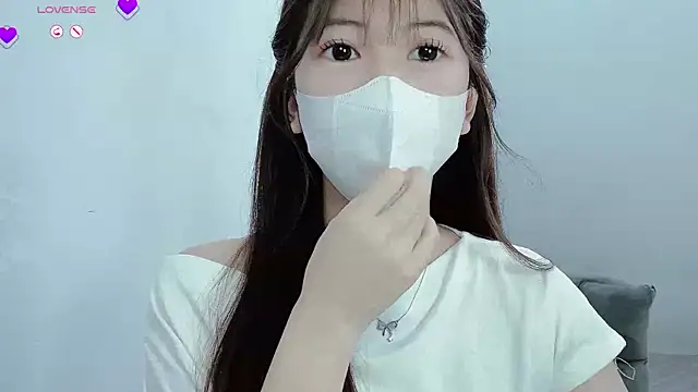 tanhxiu online show from 01-14-25, 06:28