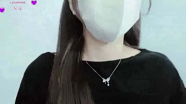 tanhxiu online show from 01-15-25, 01:20