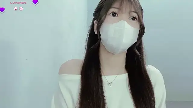 tanhxiu online show from 01-16-25, 08:33