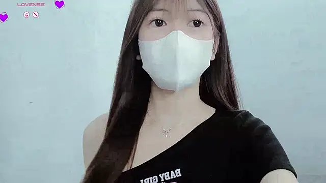 tanhxiu online show from 01-17-25, 03:01