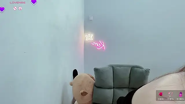 tanhxiu online show from 01-17-25, 08:56