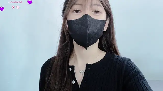 tanhxiu online show from 01-17-25, 12:21