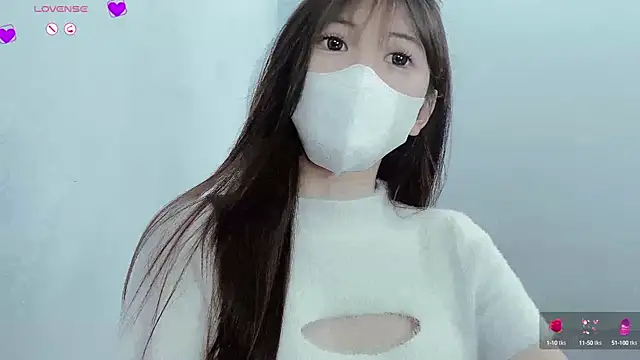 tanhxiu online show from 01-18-25, 08:31