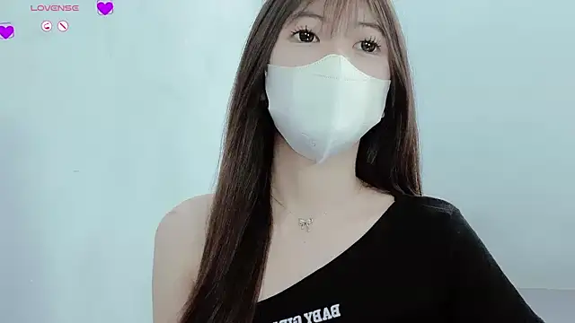 tanhxiu online show from 01-19-25, 08:39