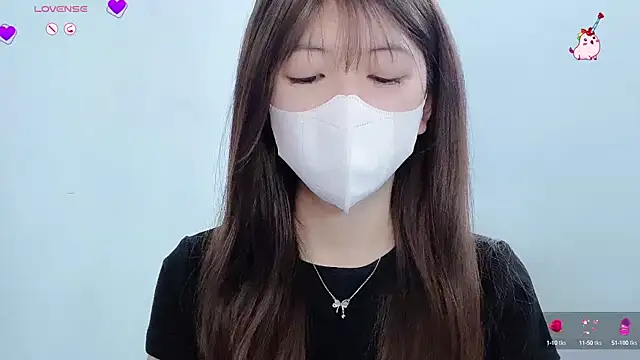 tanhxiu online show from 01-20-25, 06:53