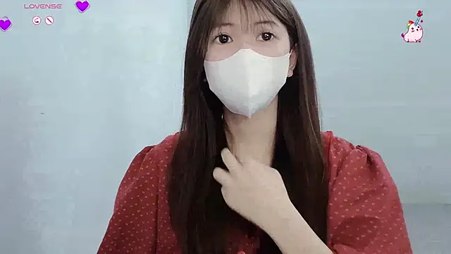 tanhxiu online show from 01-20-25, 02:36