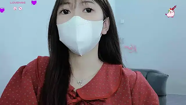 tanhxiu online show from 01-20-25, 06:32