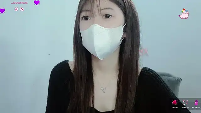 tanhxiu online show from 01-21-25, 09:13