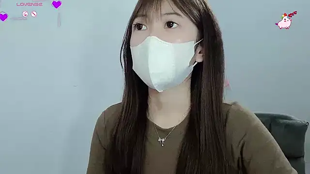 tanhxiu online show from 01-21-25, 03:43