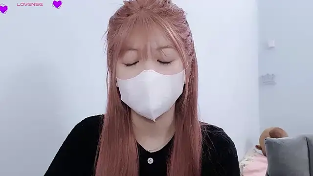 tanhxiu online show from 02-12-25, 07:34