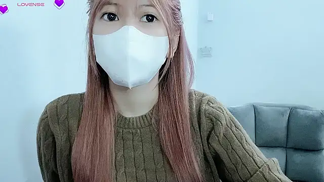 tanhxiu online show from 02-12-25, 02:21