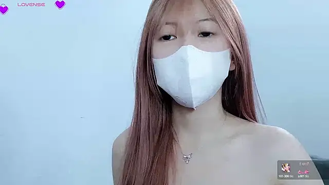 tanhxiu online show from 02-13-25, 03:56