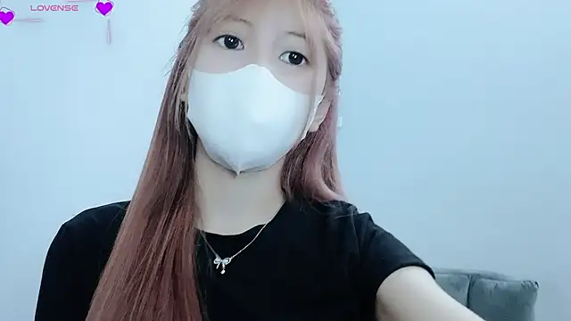 tanhxiu online show from 02-14-25, 08:52