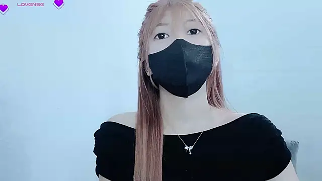 tanhxiu online show from 02-14-25, 01:51