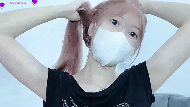 tanhxiu online show from 02-14-25, 04:52