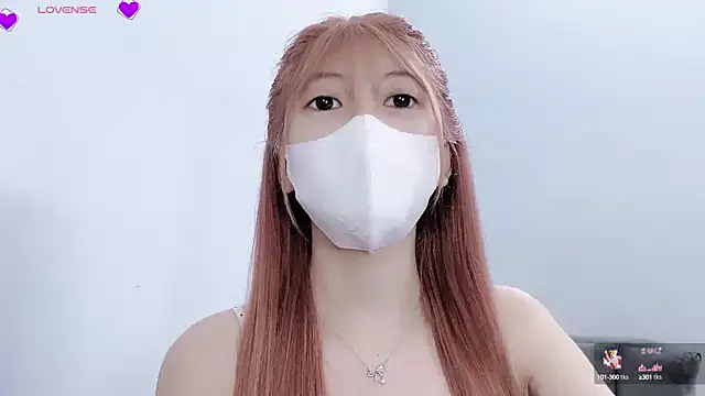 tanhxiu online show from 02-15-25, 08:11