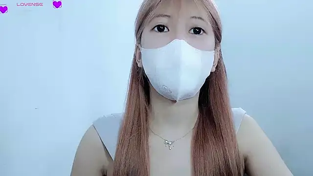 tanhxiu online show from 02-16-25, 08:21