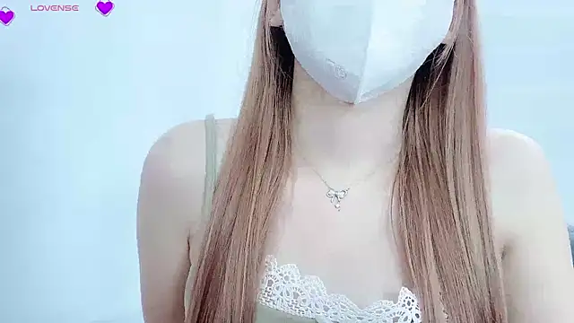 tanhxiu online show from 02-17-25, 06:04