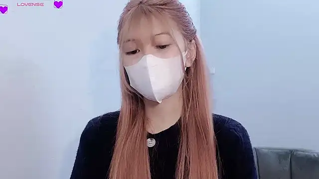 tanhxiu online show from 02-18-25, 08:14