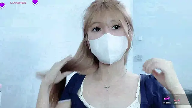 tanhxiu online show from 02-21-25, 01:33