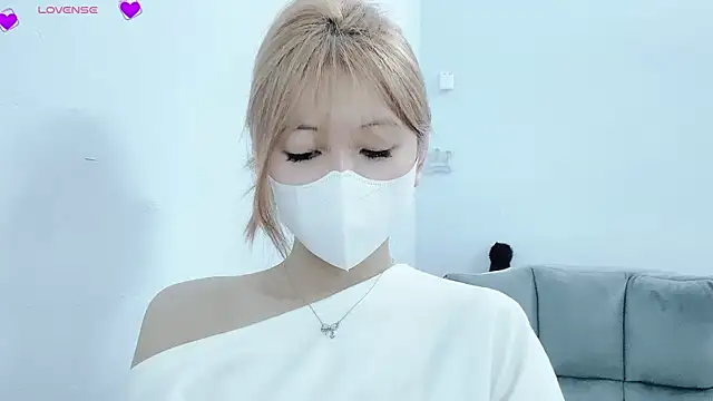 tanhxiu online show from 02-21-25, 09:32