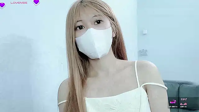 tanhxiu online show from 02-23-25, 09:48