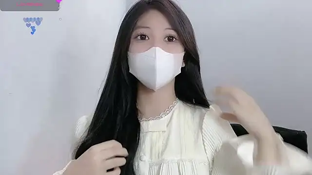 tanhxiu online show from 09-25-25, 11:14