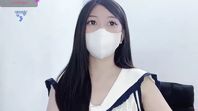 tanhxiu online show from 10-22-25, 09:53