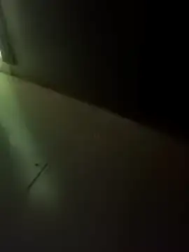 femboyxx69 online show from 04-23-26, 05:30