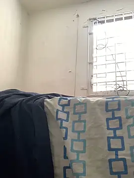 Snapshot of funpharoh1 chatting on 02-24-25, 02:58 funpharoh1 online show from 02-24-25, 02:58