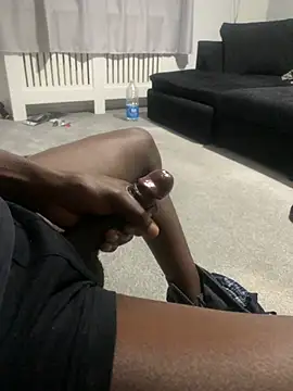 funpharoh1 online show from 03-24-26, 12:59