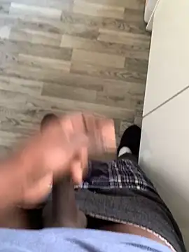 funpharoh1 online show from 04-21-26, 03:50