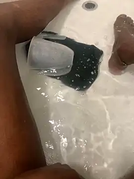 funpharoh1 online show from 04-26-26, 08:39