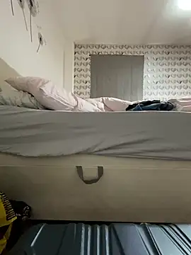 funpharoh1 online show from 04-29-26, 11:14