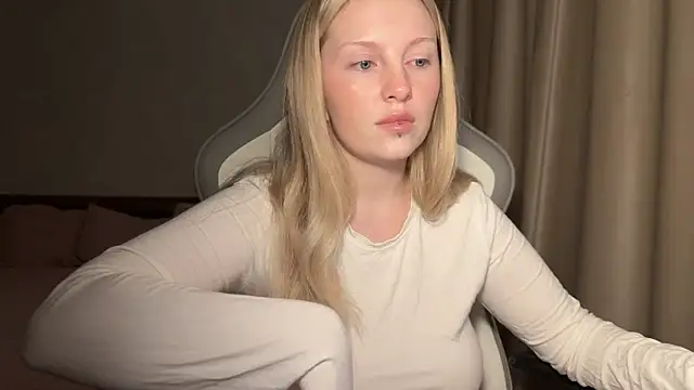 x ivy x online show from 11-19-25, 04:07