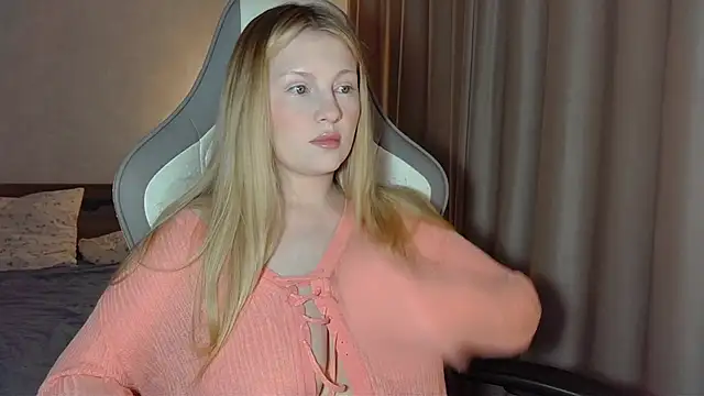 x ivy x online show from 06-14-26, 05:37