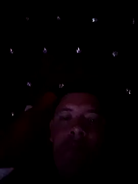 Snapshot of elmikibb chatting on 11-11-25, 12:27 elmikibb online show from 11-11-25, 12:27